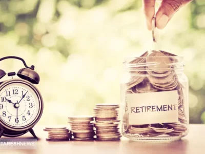صدور فیش حقوق بازنشستگان کارگری | برای ۲۰ آذر لحظه شماری کنید