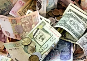 صفر تا صد حذف ارز نیمایی | بازار ارز توافقی چه قوانینی دارد؟