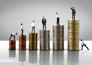 مبلغ دستمزد کارگران در جهان | کارگر ایرانی در کویت چقدر می گیرد؟