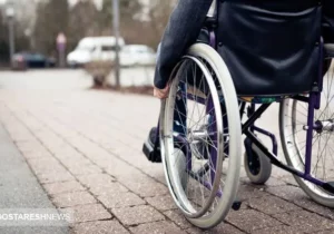 مجلس و دولت در چُرت پاییزی | حقوق دریافتی این افراد ۱ میلیون تومان است!