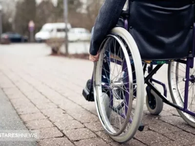 مجلس و دولت در چُرت پاییزی | حقوق دریافتی این افراد ۱ میلیون تومان است!