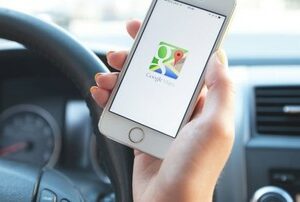 مرگ سه نفر با مسیریابی اشتباه/ به گوگل مپ اعتماد کنیم؟