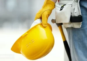 مزایای رفاهی کارگران از مالیات معاف شد؟