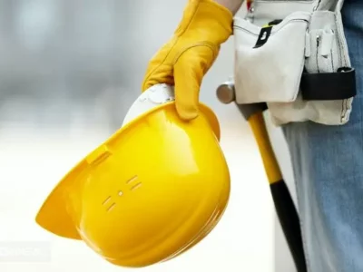 مزایای رفاهی کارگران از مالیات معاف شد؟