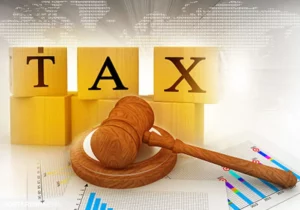 معافیت مالیاتی جدید برای حقوق بگیران | مزایای رفاهی را کامل دریافت کنید