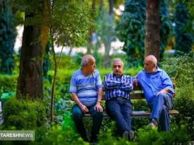 منبع اجرای متناسب‌ سازی حقوق بازنشستگان پیدا شد!