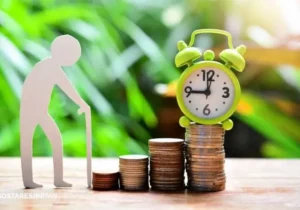 نحوه اشتغال به کار مجدد بازنشستگان بدون قطع حقوق چگونه است؟