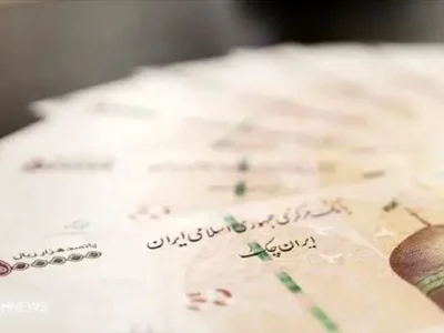 هدیه یک میلیون تومانی این دهک ها آماده شد