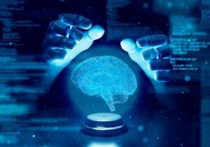 هوش مصنوعی جامع ساخته شد / ادعای بزرگ کارمند ایرانی OpenAI