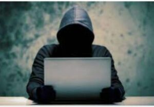 هکری که آمریکا و کانادا را به هم ریخت