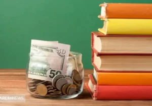 واریز معوقات متناسب سازی حقوق بازنشستگان دولتی و فرهنگی قطعی شد