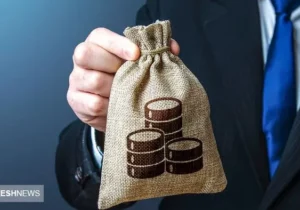 واریز یک میلیون و ۶۰۰ هزار تومان در شب یلدا قطعی شد | حساب چه کسانی شارژ می شود؟