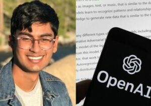 واکنش ایلان ماسک به مرگ مشکوک افشاگر «OpenAI»