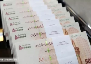 پرداخت عیدی در شب یلدا | کارفرمایان زمستان ۱۴۰۳ را داغ می کنند؟