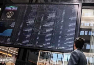 پیش بینی بورس فردا از نگاه فعالان بازار | سهامداران منتظر باشند