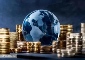 پیش بینی سرنوشت ساز از اقتصاد جهان در ۲۰۲۵