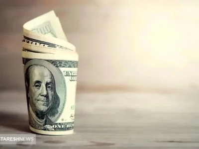 پیش بینی سرنوشت ساز قیمت دلار در روزهای آینده