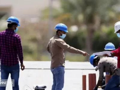 چرا سازمان تامین اجتماعی با کارگران ساختمانی درست رفتار نمی کند؟