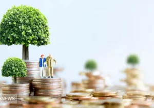 چند میلیون نفر از جمعیت ایران بیمه ندارند؟
