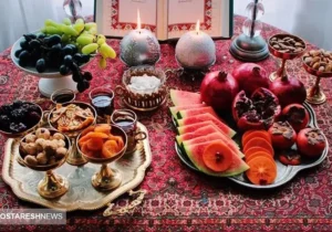 یارانه یلدایی برای دهک چهارم تا نهم | واریزی نقدی ۳۰۰ هزار تومانی قطعی شد