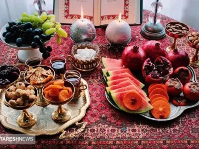 یارانه یلدایی برای دهک چهارم تا نهم | واریزی نقدی ۳۰۰ هزار تومانی قطعی شد