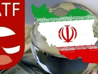 ایران در یک قدمی ارزانی شدید | پایان خوش fatf فرا رسید؟