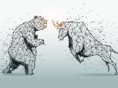 بورس تحت تاثیر نوسان قیمت دلار | اخبار مهم بازار سرمایه را بخوانید