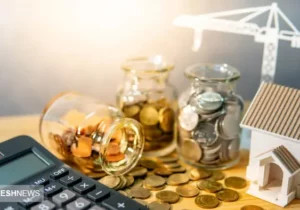 تاریخ برگزاری سومین نشست کمیته مزد برای دستمزد ۱۴۰۴