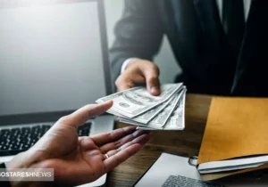 ثبت‌نام وام ۳۰ میلیون تومانی ویژه بازنشستگان در بهمن ماه