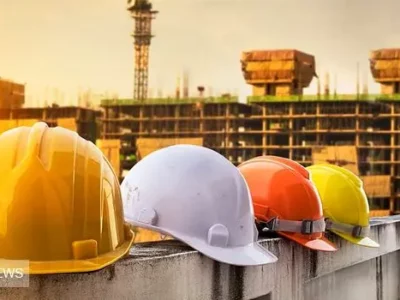 حداقل دستمزد ۱۴۰۴ برای بقای کارگران اعلام شد