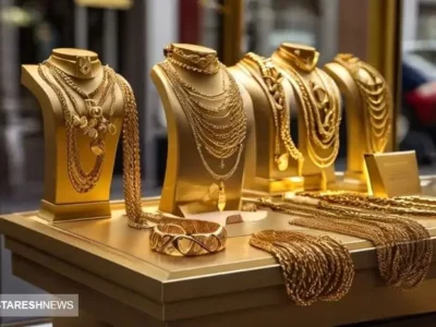 خبر مهم درباره ممنوعیت فروش سکه در فضای مجازی