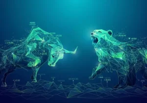 روز بد خودرویی ها در بورس ۶ بهمن | شاخص کل بازار صعود کرد