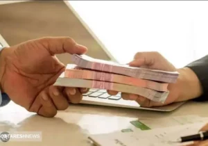 روز پدر حساب این خانوارها ۲ میلیون تومان شارژ می شود
