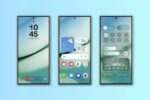 سرانجام شبکه 5G گوشی‌های سامسونگ در ایران فعال می‌شود