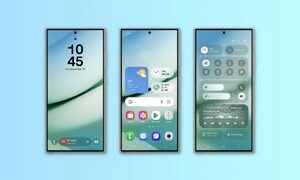 سرانجام شبکه 5G گوشی‌های سامسونگ در ایران فعال می‌شود