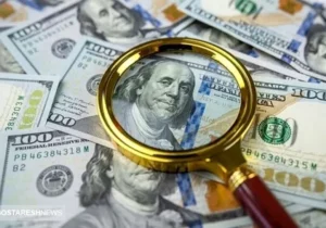 سیگنال خطرناک ترامپ به قیمت دلار