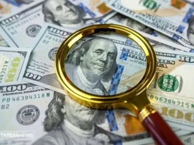 سیگنال خطرناک ترامپ به قیمت دلار