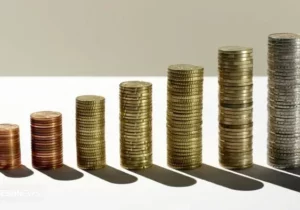 فرمول عیدی بازنشستگان کارگری عوض می شود؟