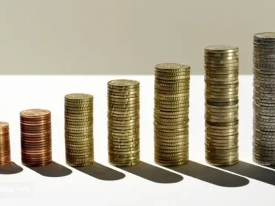 فرمول عیدی بازنشستگان کارگری عوض می شود؟