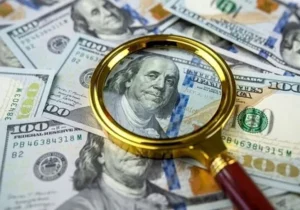 قیمت دلار امروز در بازار آزاد اعلام شد (۳ بهمن ۱۴۰۳)