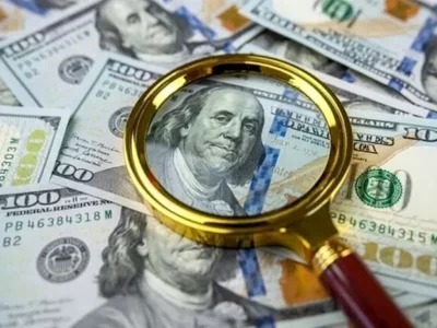 قیمت دلار امروز در بازار آزاد اعلام شد (۳ بهمن ۱۴۰۳)