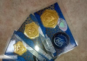 قیمت سکه پارسیان اعلام شد (۳ بهمن)