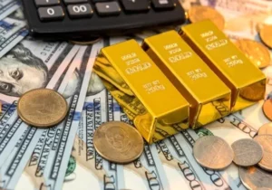 قیمت طلا و سکه در مدار صعود ( ۸ بهمن ۱۴۰۳)