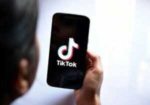 مایکروسافت دنبال خرید تیک‌تاک است