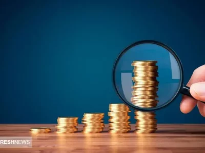 مجلس تکلیف هدفمندی یارانه‌ ها را روشن کرد