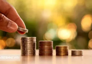 میزان عیدی بازنشستگان تامین اجتماعی در ۱۴۰۳ + زمان واریز