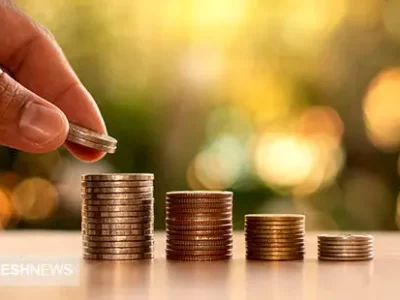 میزان عیدی بازنشستگان تامین اجتماعی در ۱۴۰۳ + زمان واریز
