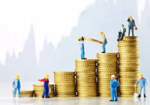 واقعیت های تلخ دستمزد کارگران | مجلس پشت جامعه کارگری را خالی نمی کند