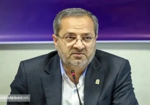 پرداختی جدید برای فرهنگیان | رفاهی معلمان کی واریز می شود؟