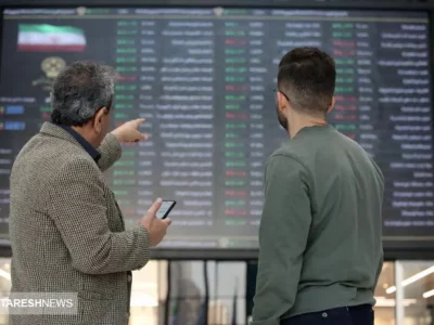پیش بینی بورس در آستانه شاخص کل ۳ میلیون واحدی